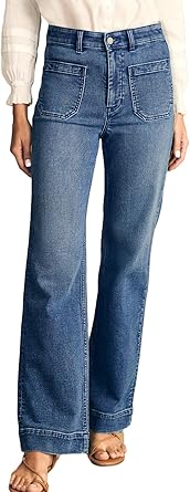 Mother Denim Jeans