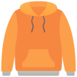 Hoodies & Sweatshirts