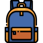Bags & Backpacks