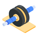 Core & Balance Training Tools