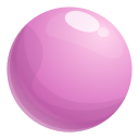 Functional Training Tools