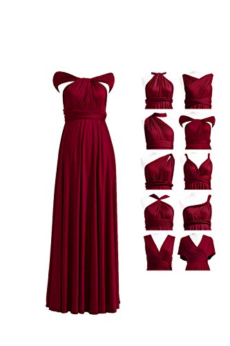 Bridesmaid Dresses Bridesmaid Dresses