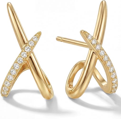 71C1kMXO1dL._AC_SY500_ Earrings for Women