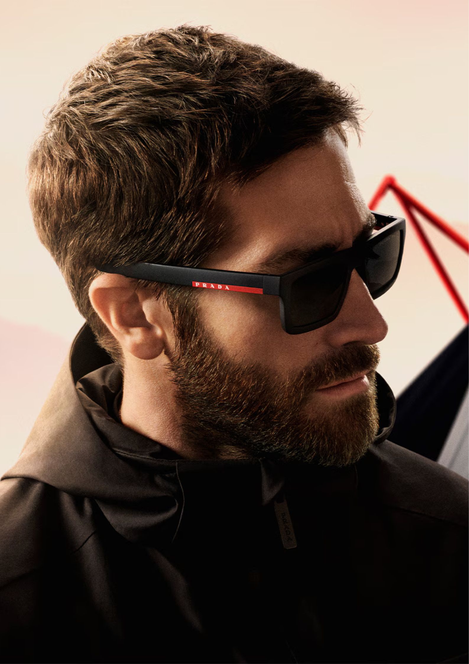 Prada Sunglasses Men Prada Sunglasses Men