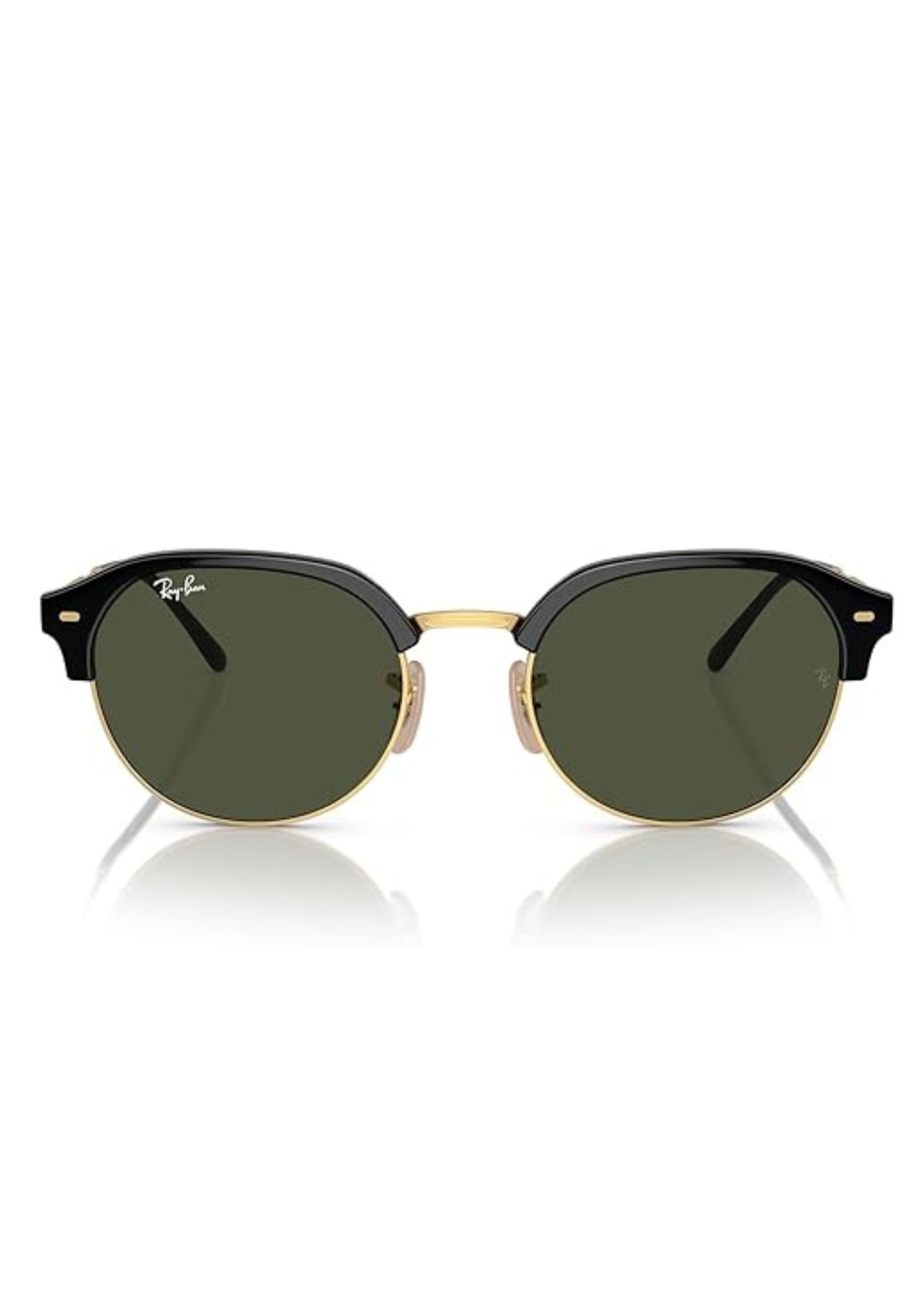 Ray Ban Sunglasses Women Ray Ban Sunglasses Women