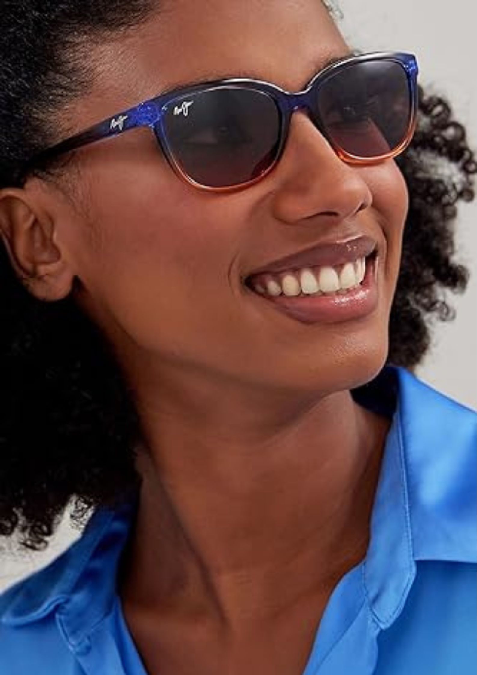 Maui Jim Sunglasses Women Maui Jim Sunglasses Women