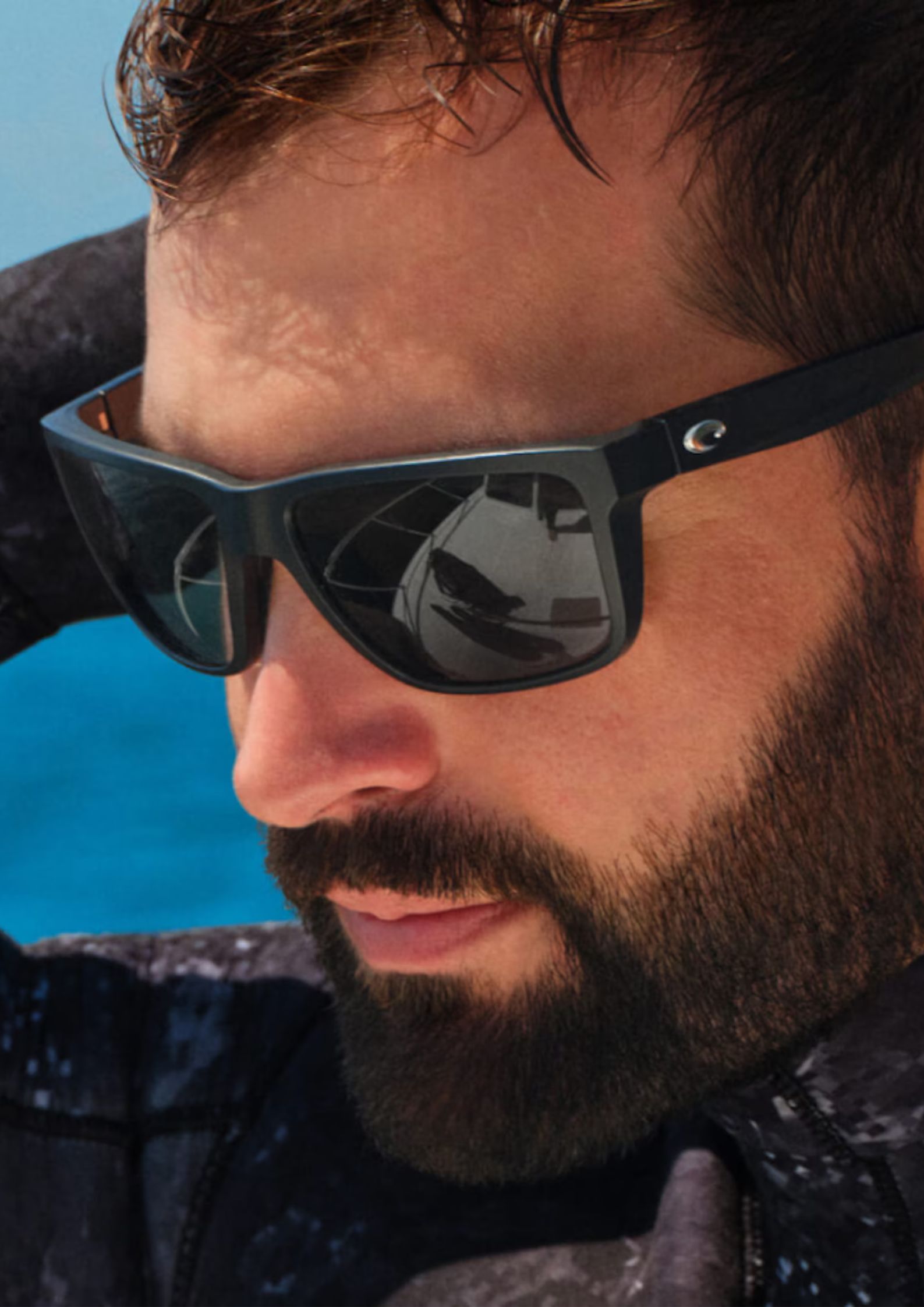 Costa Sunglasses Costa Sunglasses