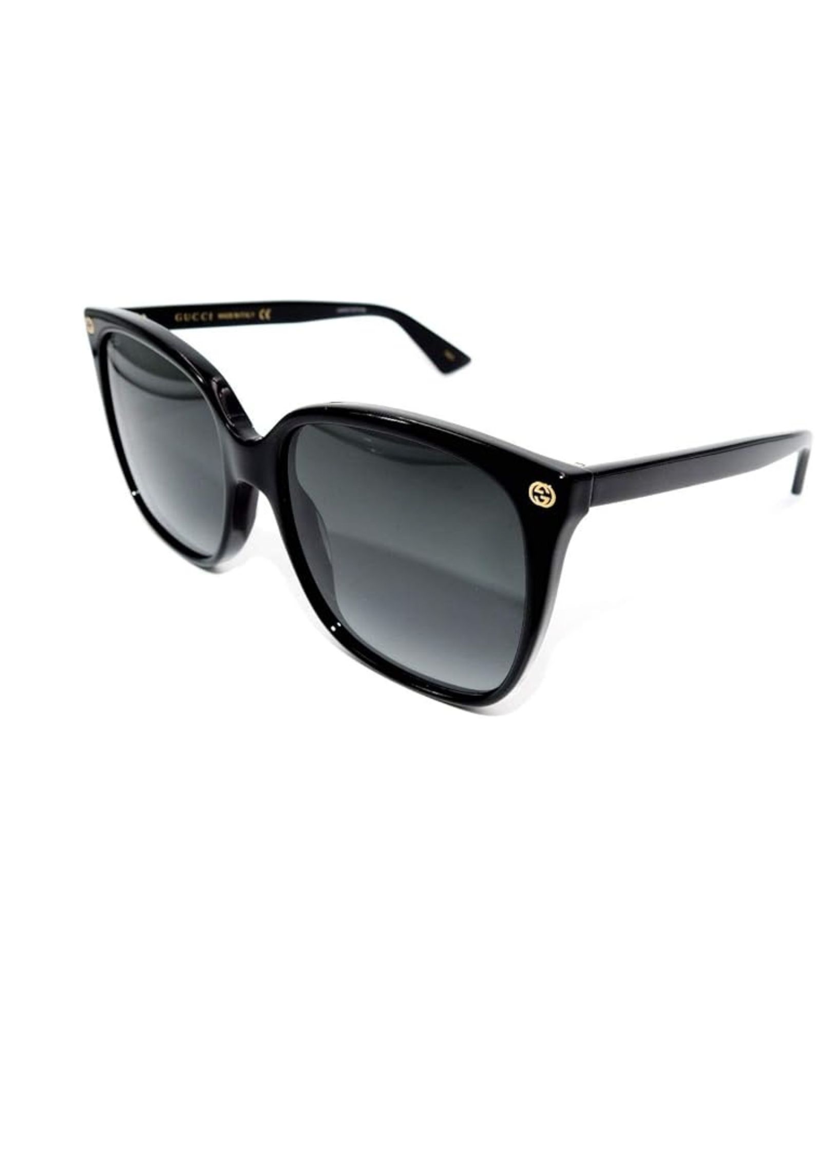 Gucci Sunglasses Women Gucci Sunglasses Women