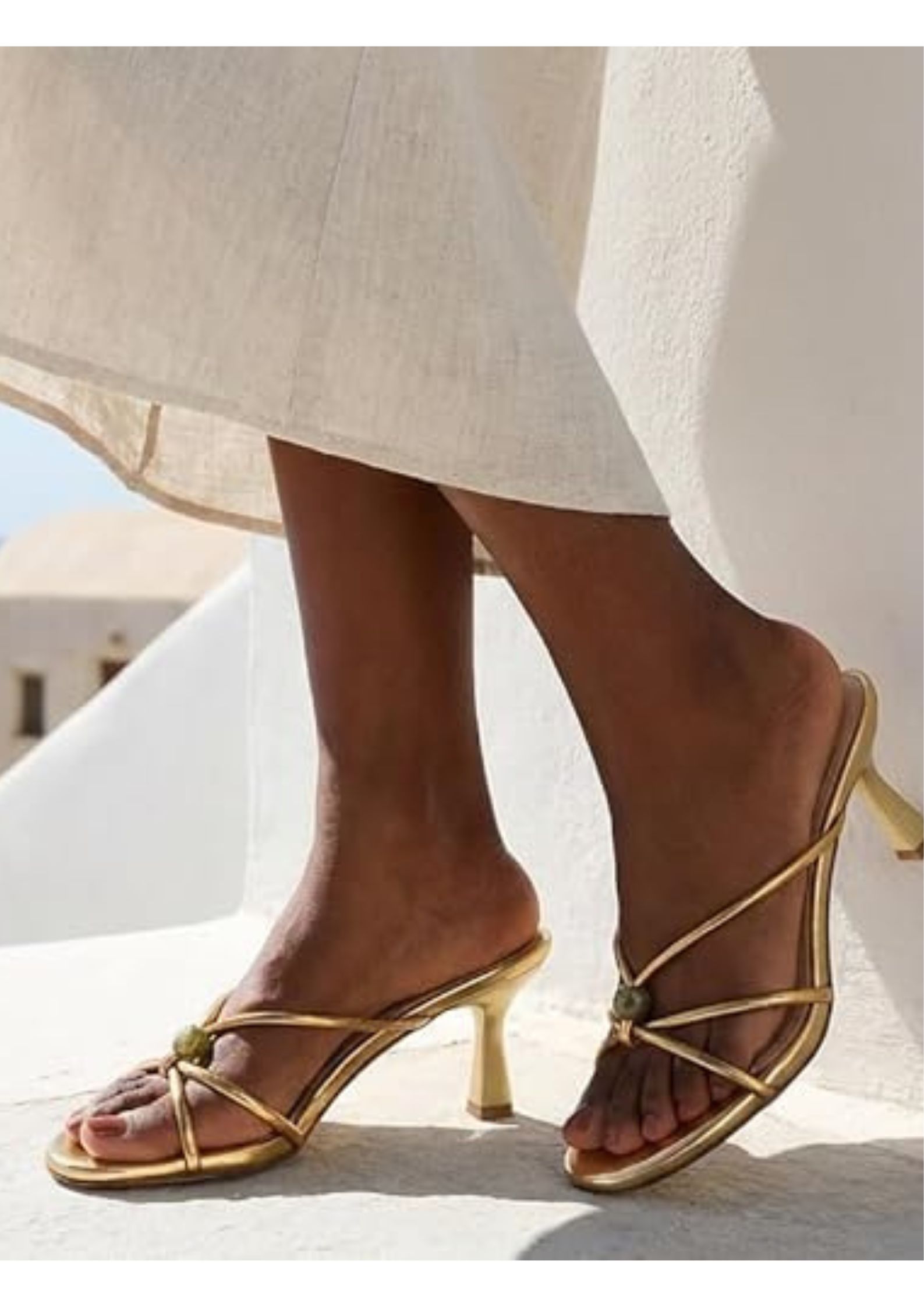 gold kitten heels gold kitten heels