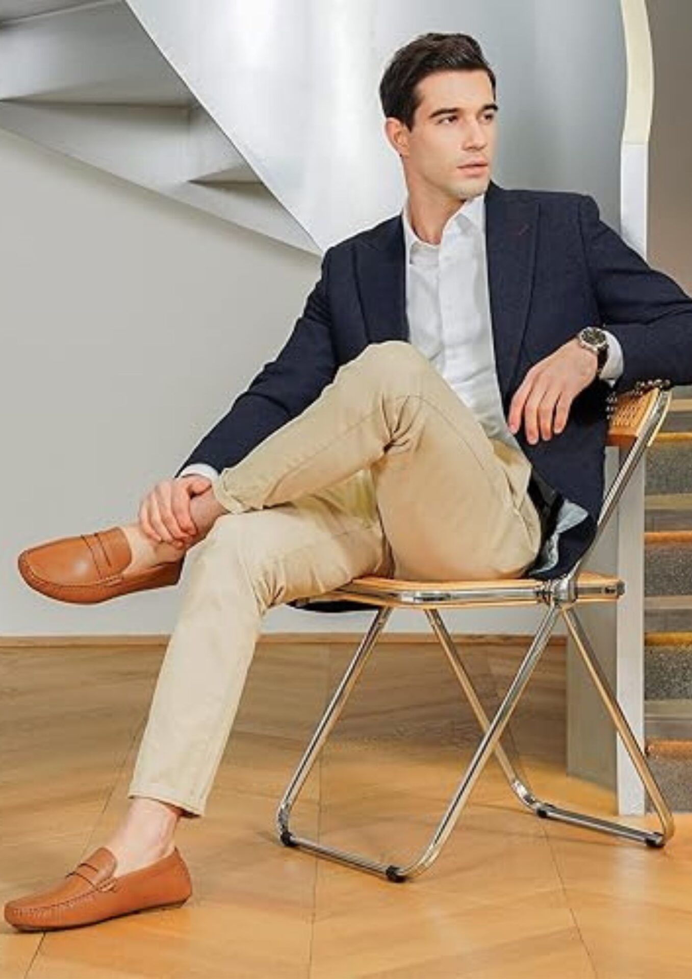 Loafers for Men Loafers for Men