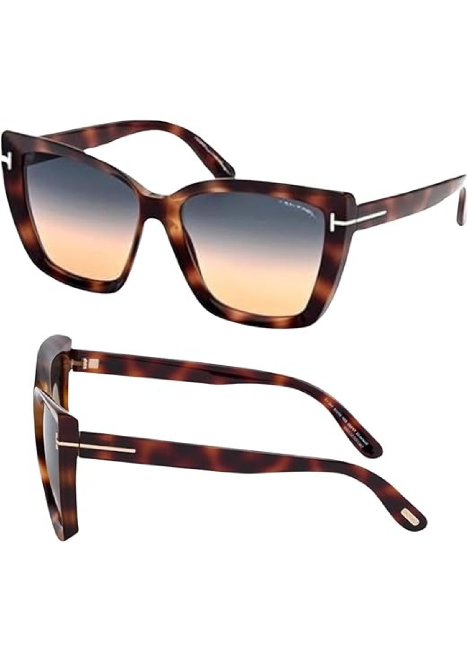 Chanel Sunglasses Women Chanel Sunglasses Women