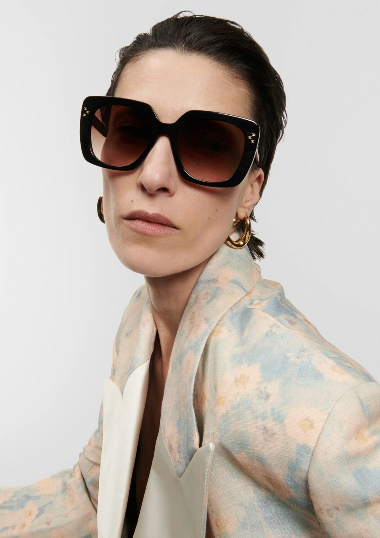 Celine Sunglasses Celine Sunglasses