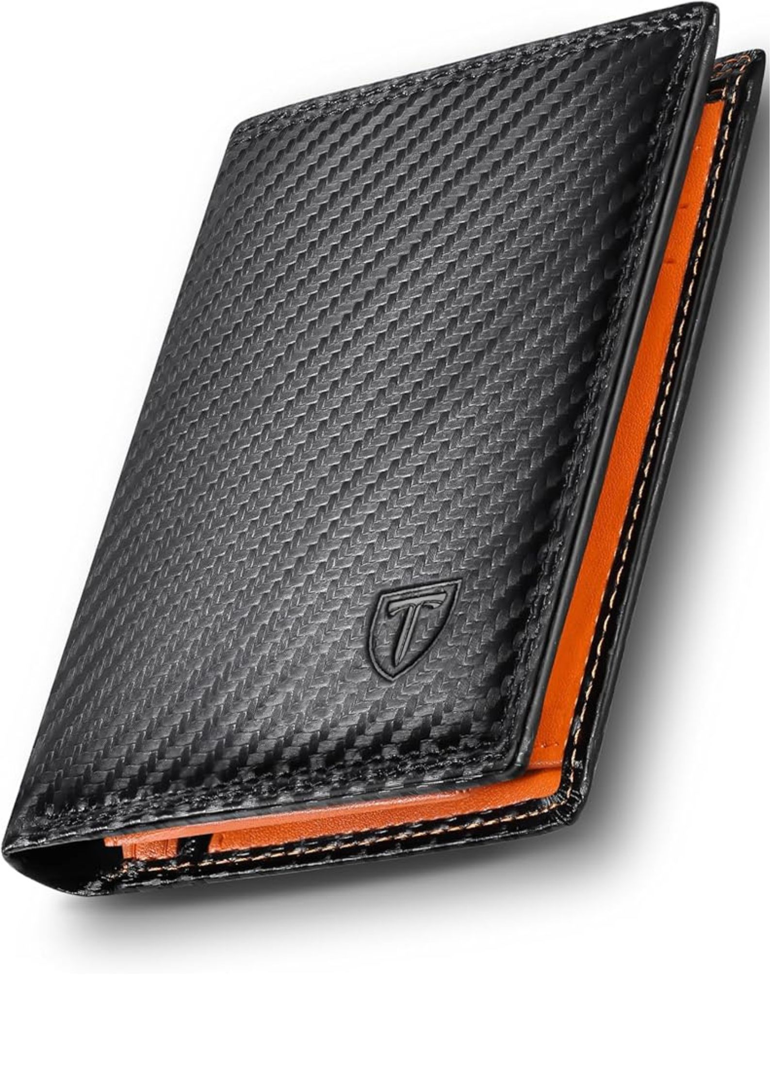 Best Wallets for Men Best Wallets for Men
