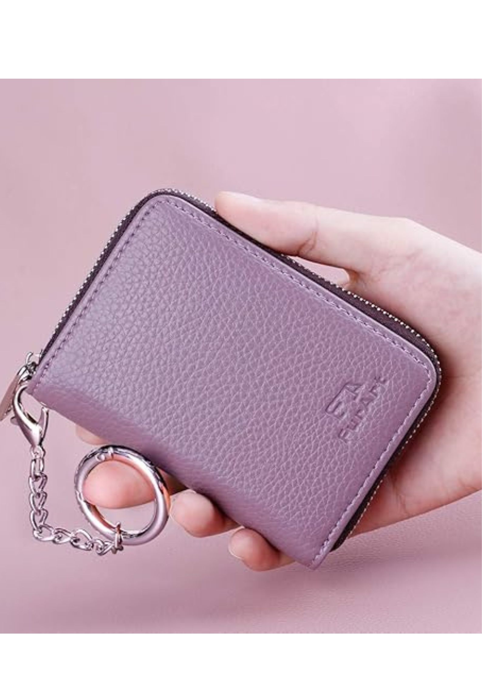 small wallets for women small wallets for women