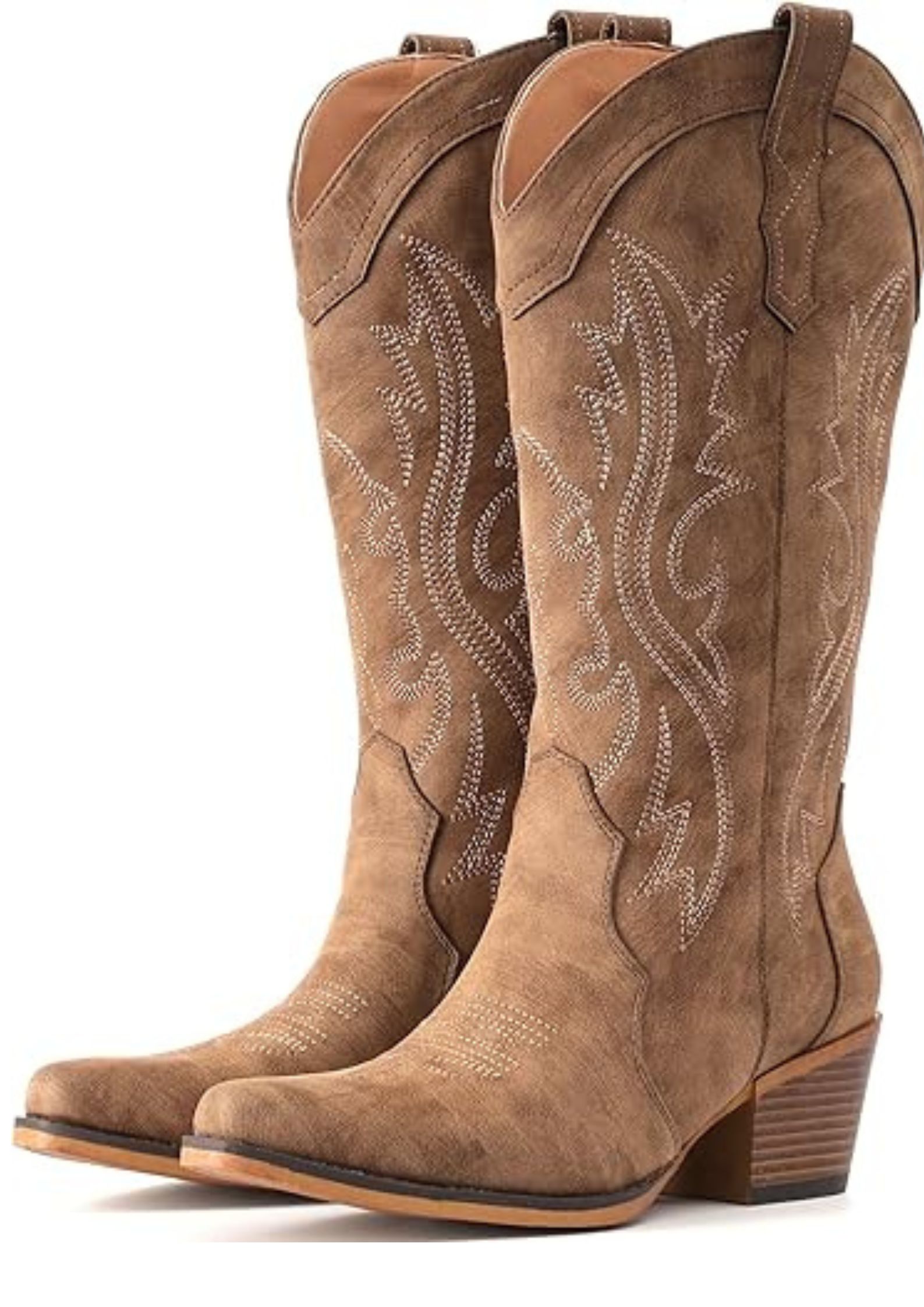 Women Ariat Boots Women Ariat Boots