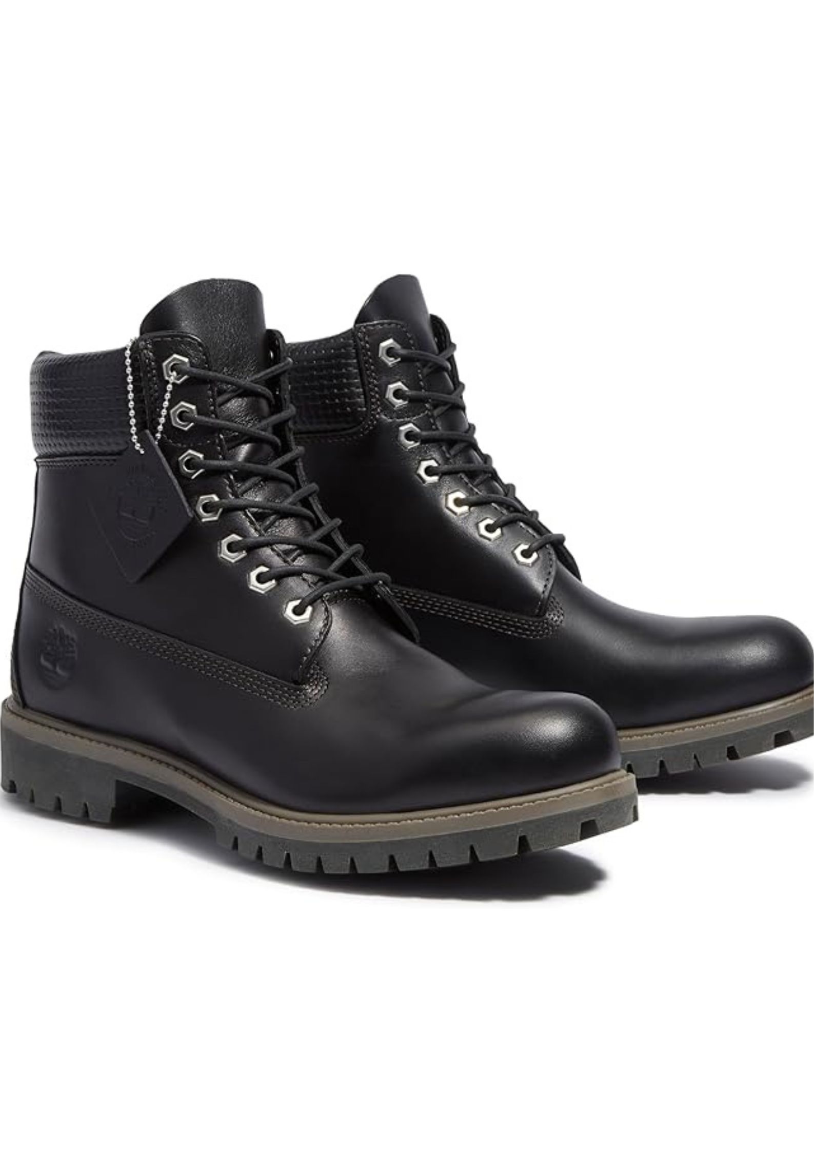 Black Timberland Boots Men Black Timberland Boots Men