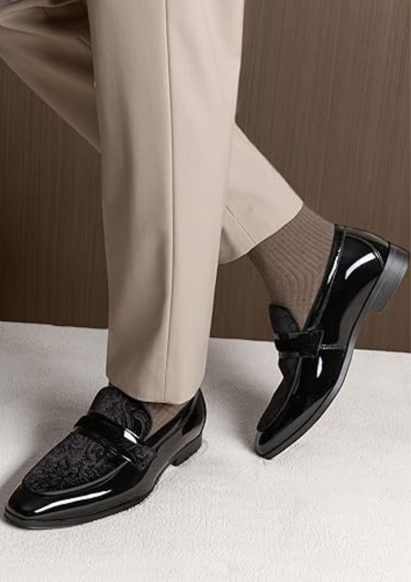 mens gucci loafers mens gucci loafers