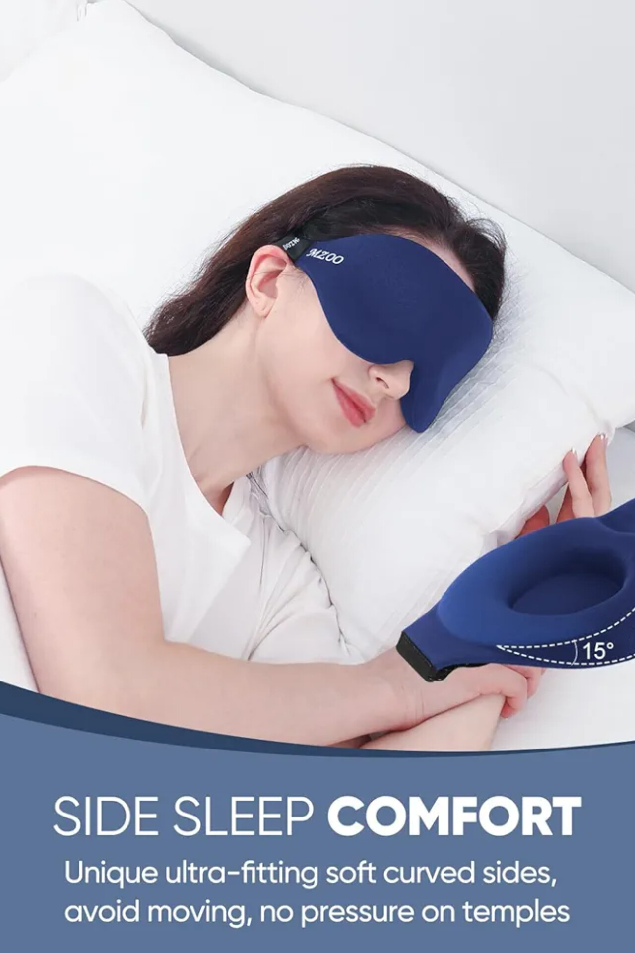 InShot_20260217_105541936 Eye Mask