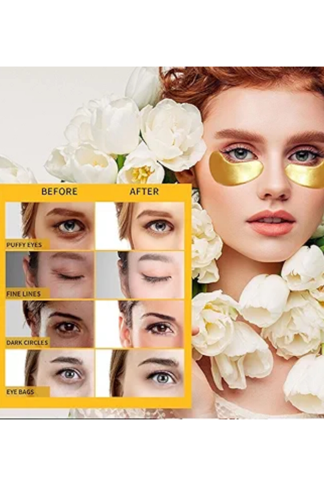 InShot_20260217_121013578 Under Eye Mask