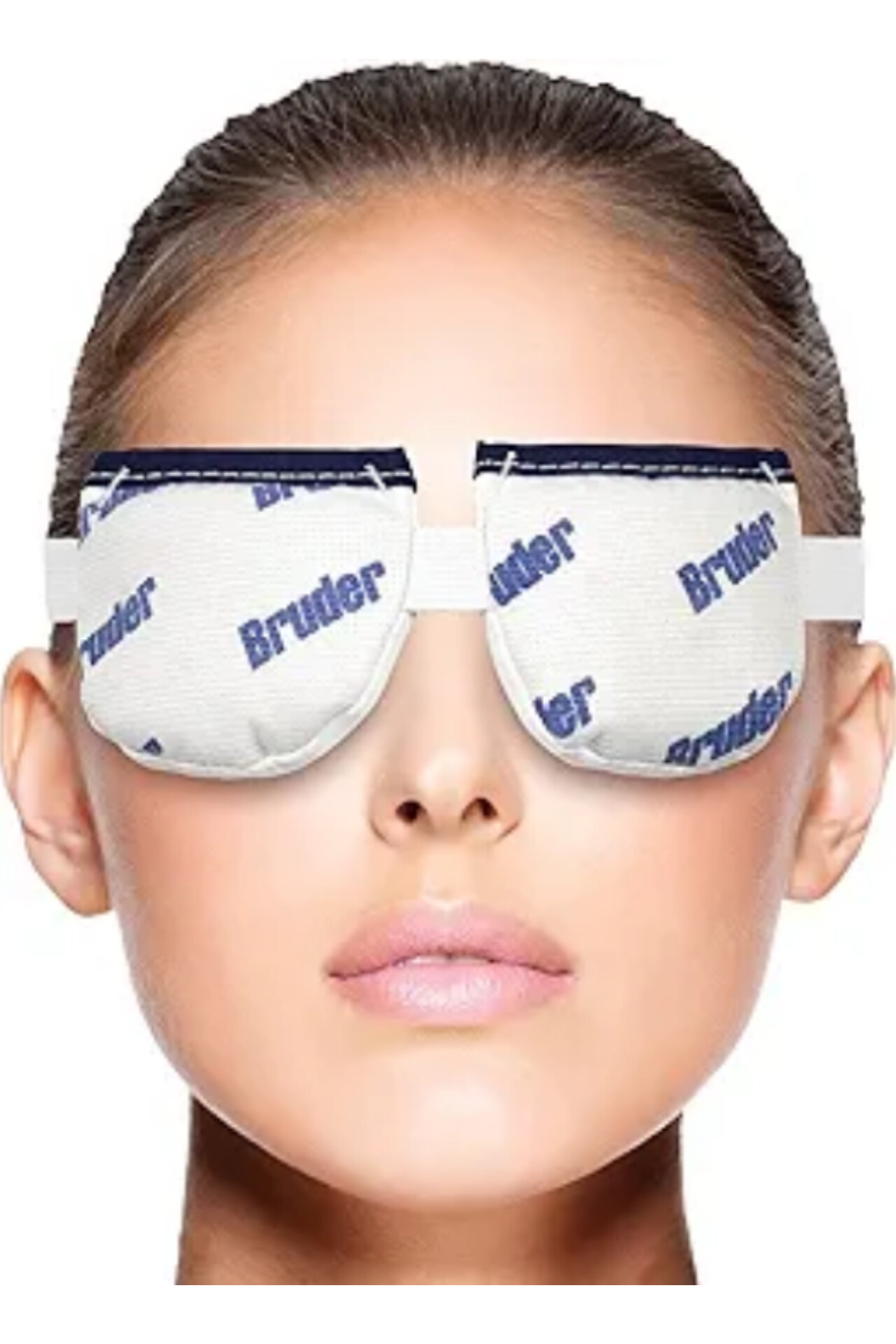 Bruder Eye Mask Bruder Eye Mask