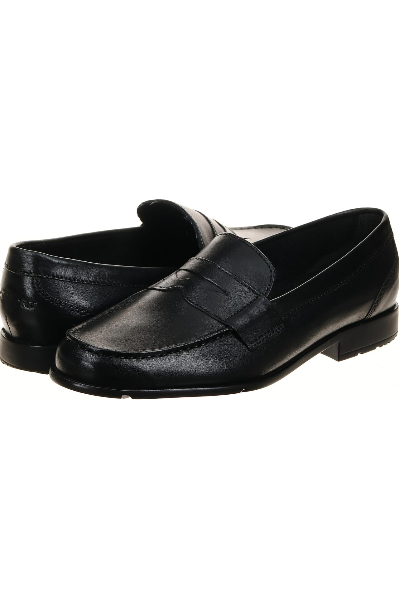 InShot_20260218_151045091 Penny Loafers