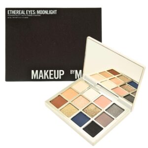 Eyeshadow Palette