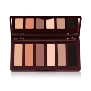 Eyeshadow Palette