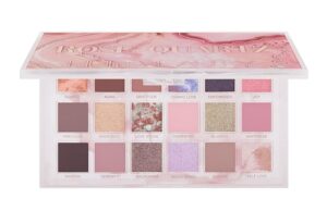 Eyeshadow Palette