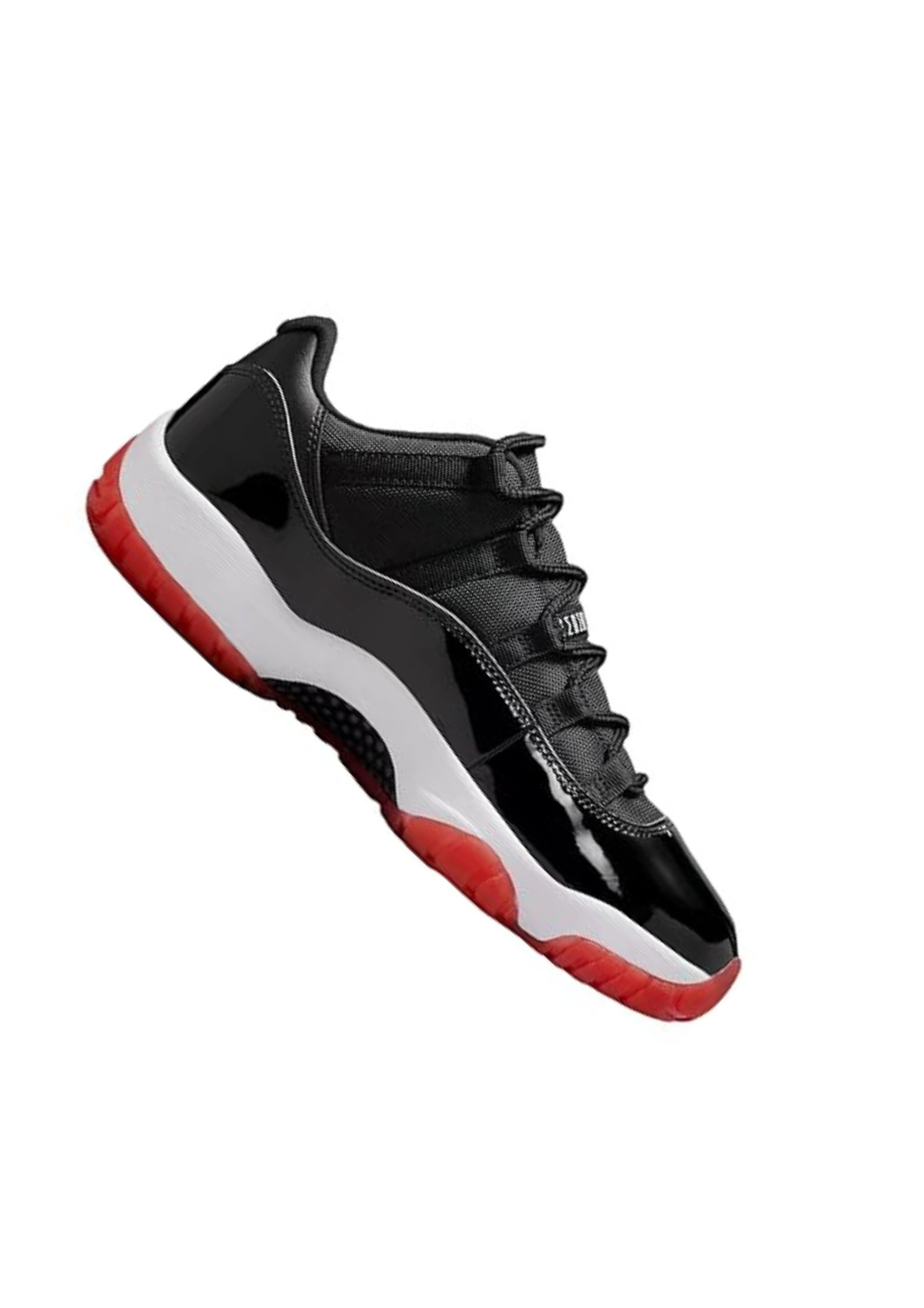 Black Elegant Skincare BB Cream Promotion Poster (32) Buy Air Jordan 11 Low Retro New Releases & Iconic Styles