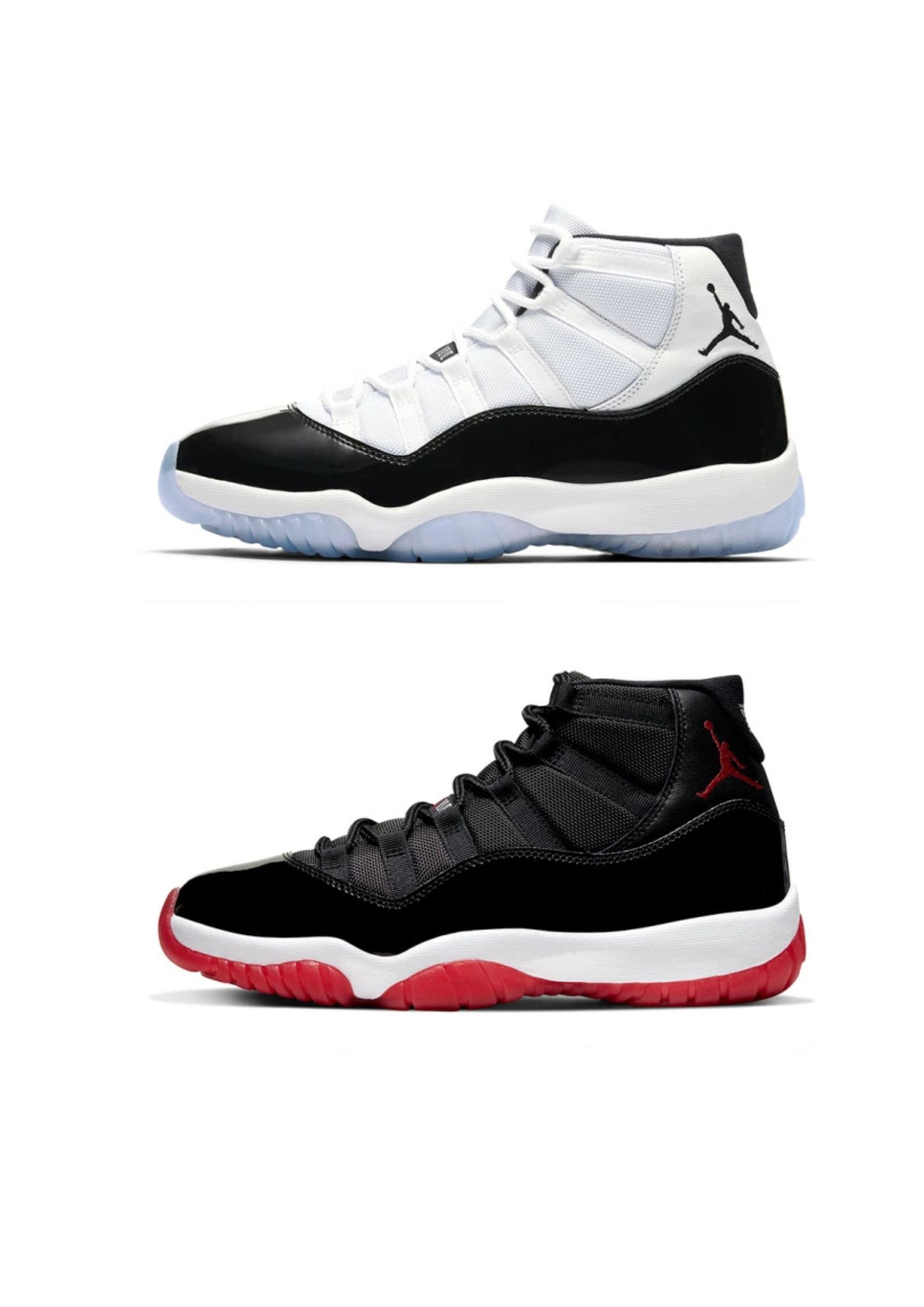 Buy Air Jordan 11 Bred 2026 Buy Air Jordan 11 Bred 2026 Best High Quality Jordan