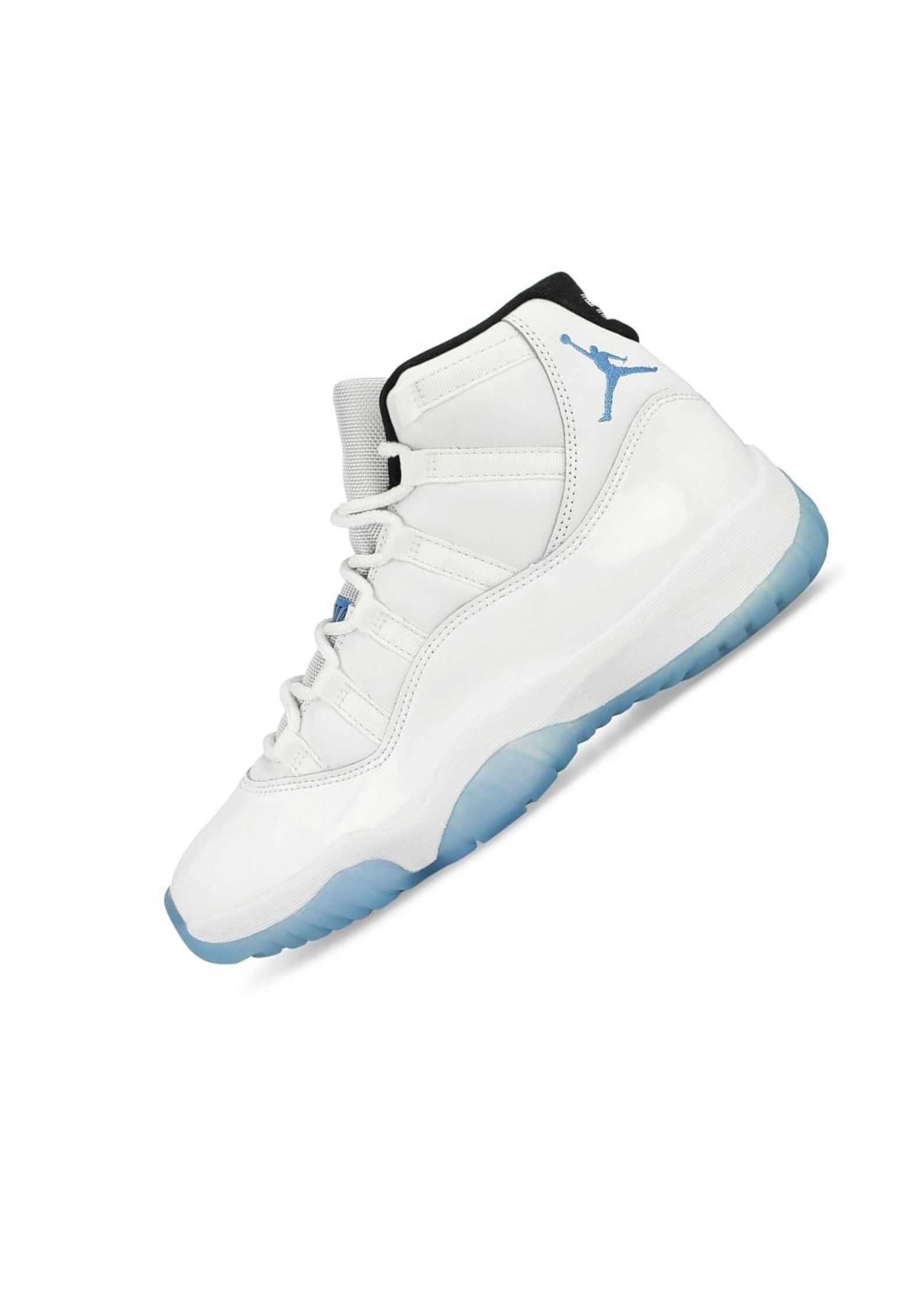 Black Elegant Skincare BB Cream Promotion Poster (36) Shop Jordan 11 Legend Blue Best Jordan for Sale