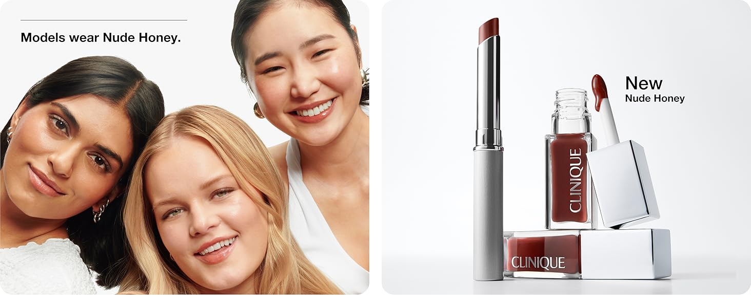 eb2acc2a-4339-4a3a-9a83-ec8502aef78f.__CR1,0,4392,1800_PT0_SX1464_V1___ Eyeshadow Palette