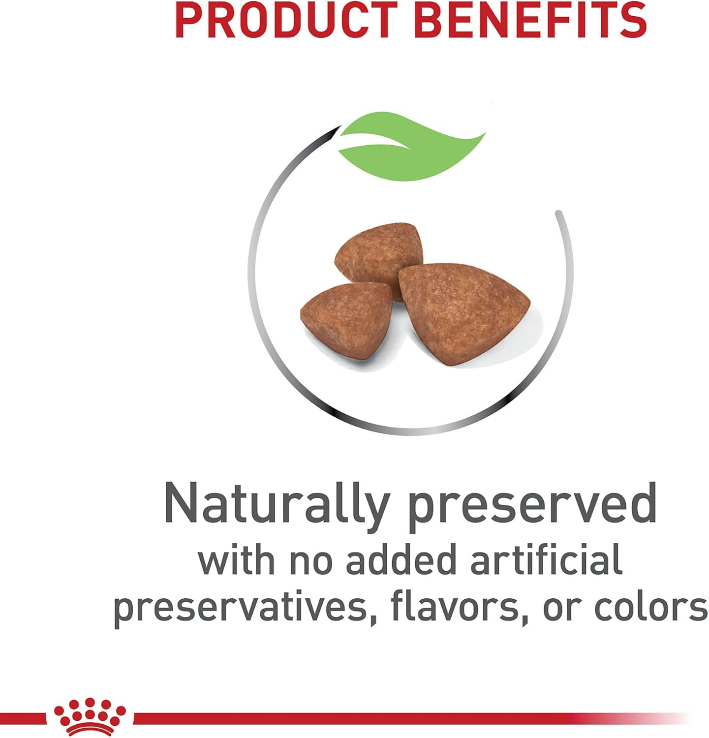 Royal Canin Puppy Food