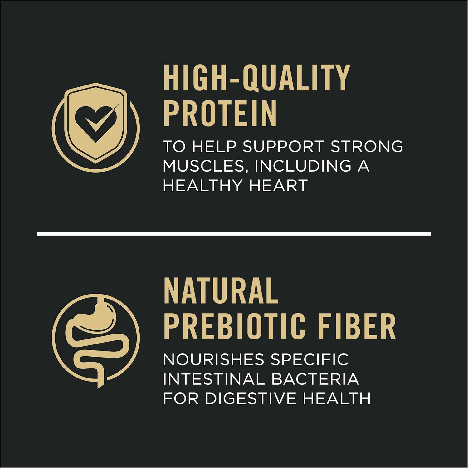 purina pro plan dog food
