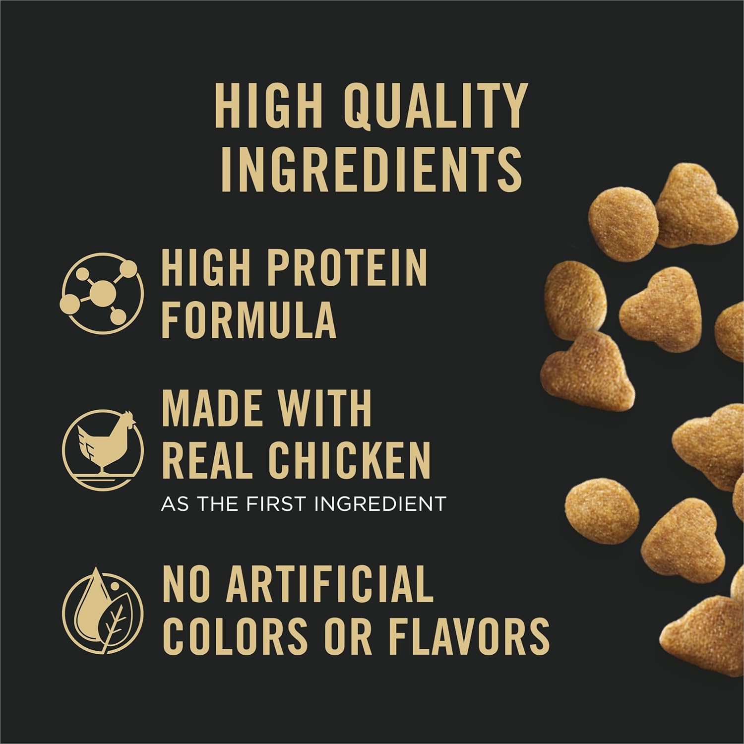 Purina Pro Plan Weight Management