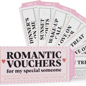 Couples Spa Day Voucher