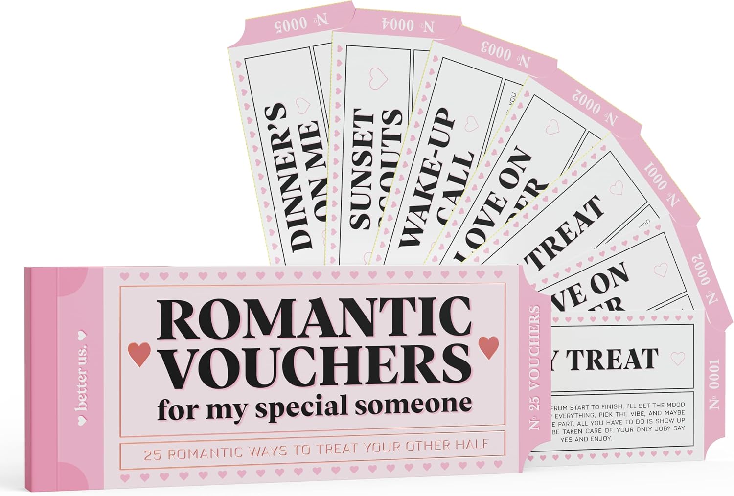 Couples Spa Day Voucher Couples Spa Day Voucher