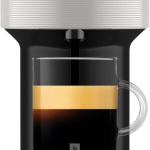Espresso Machine