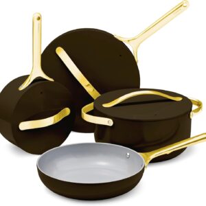 Cookware Set