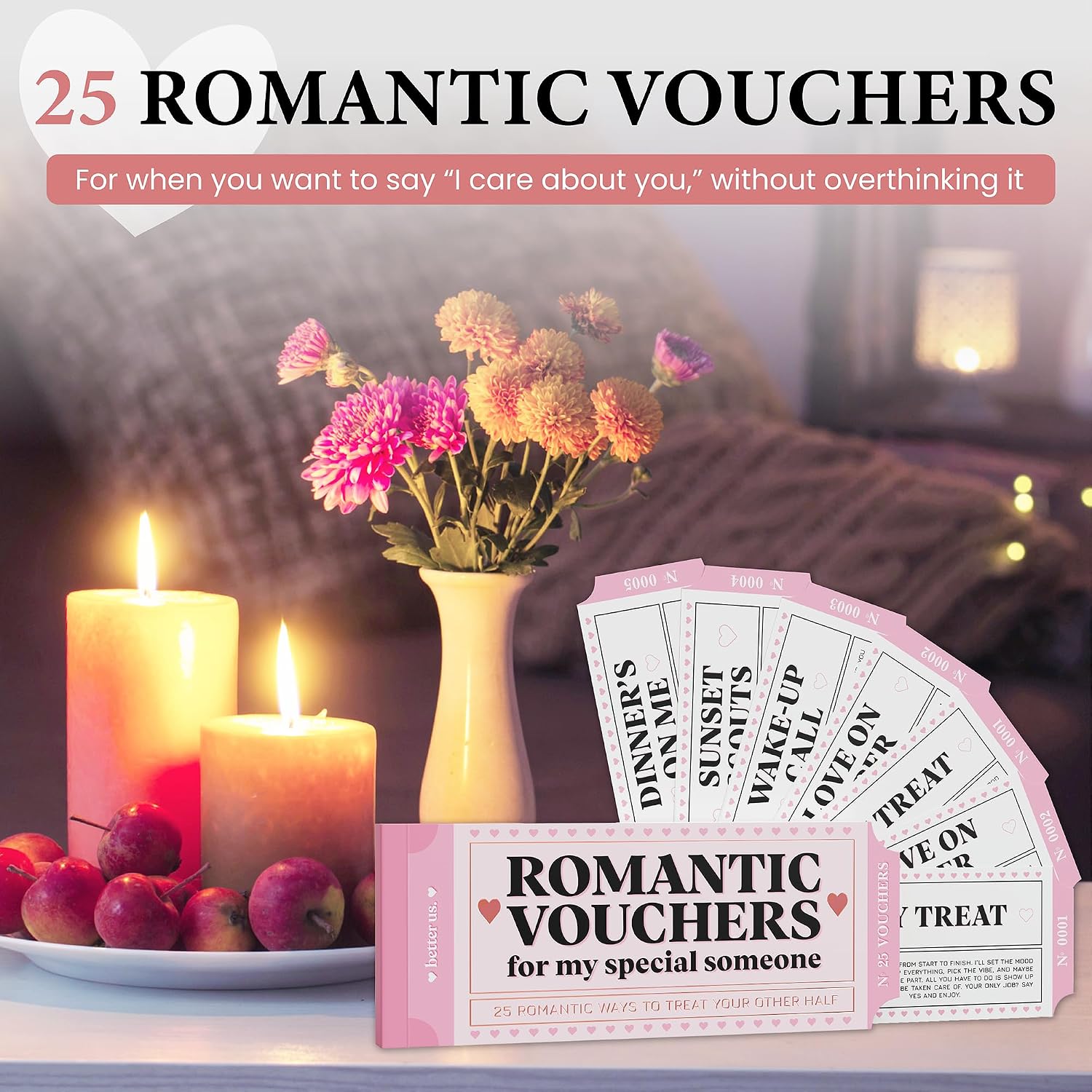 Couples Spa Day Voucher Couples Spa Day Voucher