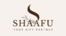 shaafu