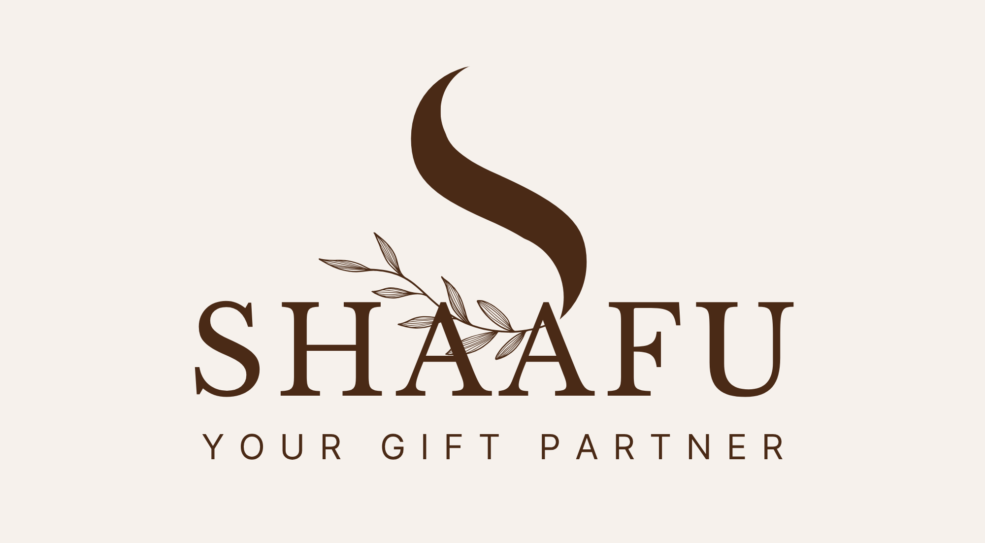 shaafu