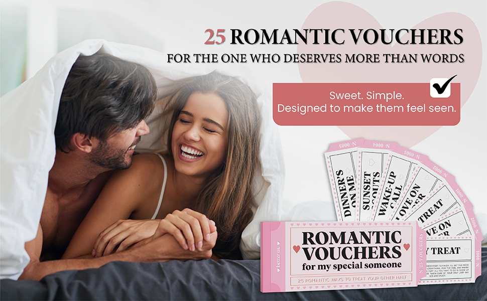 Couples Spa Day Voucher