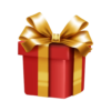 gift box