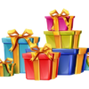 gift box 2