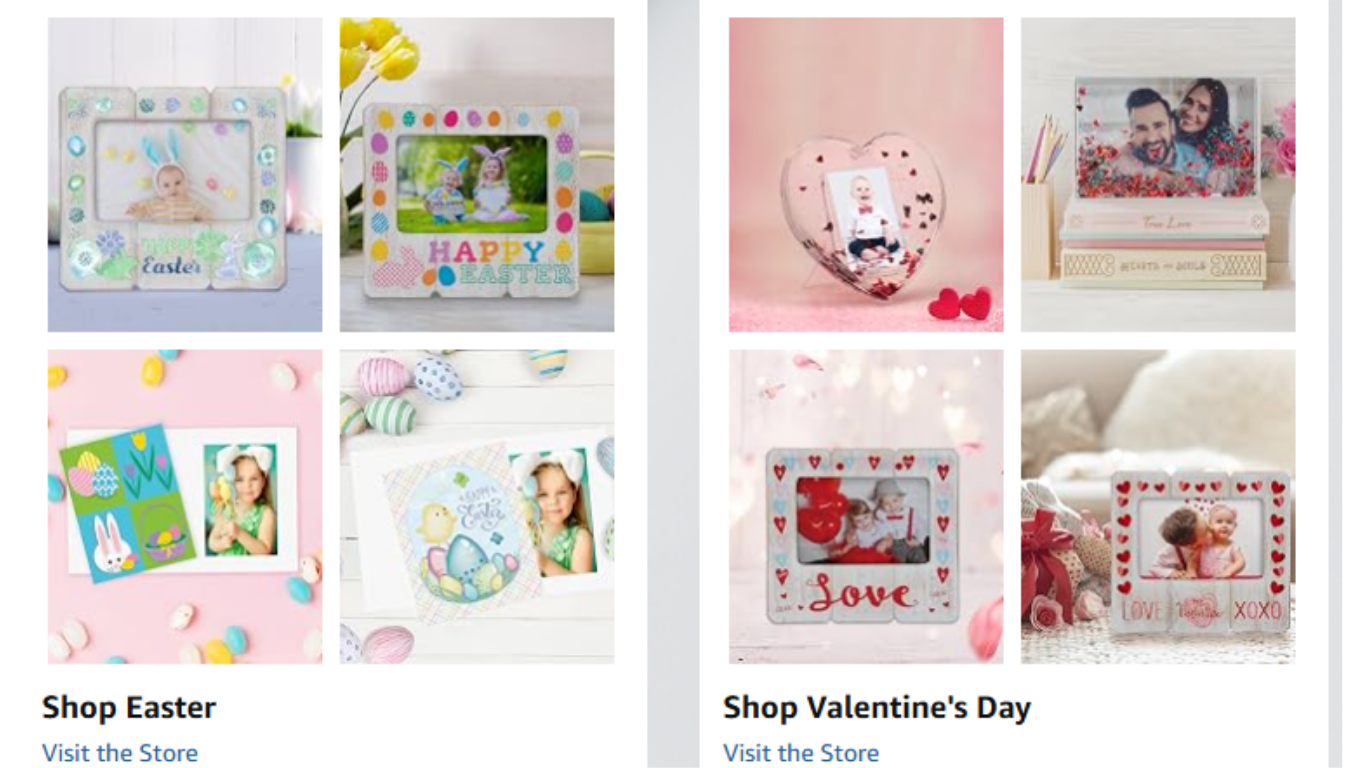 Personalized Snow Globe — Custom Keepsake Gift for Her Personalized Snow Globe