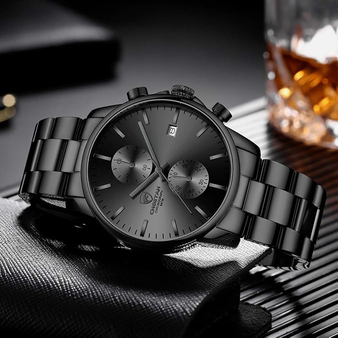 Watches for men Watches for men