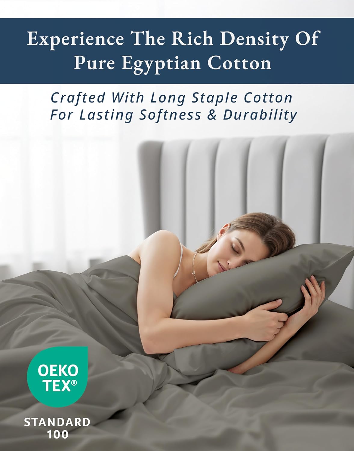 Egyptian Cotton Sheets Egyptian Cotton Sheets