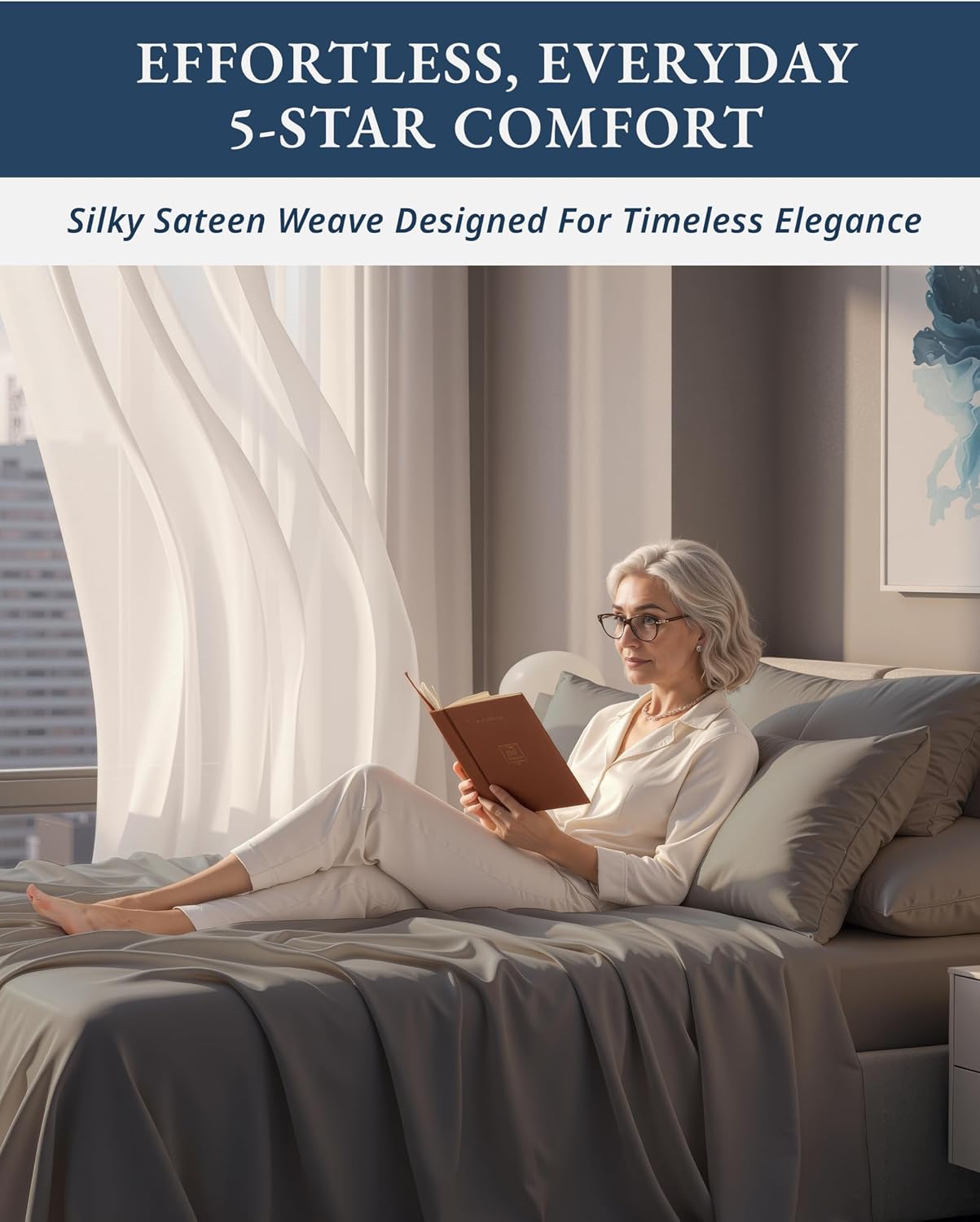 Egyptian Cotton Sheets Egyptian Cotton Sheets