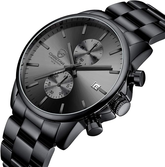 Watches for men Watches for men